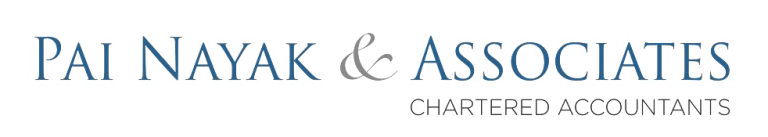 CA_PAI_NAYAK_Letter_Head_Opt_B